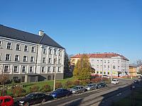 Český Těšín