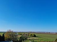 Odrovice