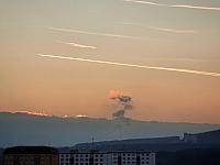 Chomutov