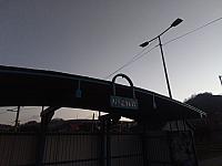 Nižná