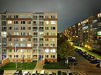 Fotografie