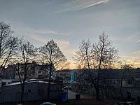 Český Těšín