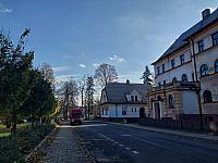 Český Těšín