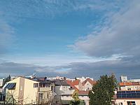 Kladno