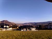 Nižná