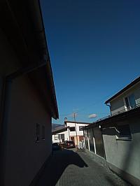 Nižná