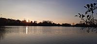 Mohelnice
