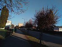 Nižná