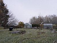 Stráž nad Nisou