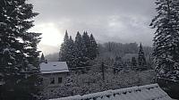 Krásné Pole