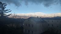 Teplice