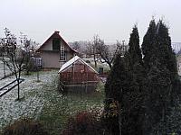 Světlá Hora