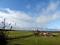 Dětenice-Brodek