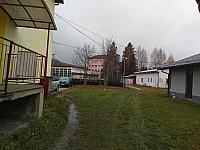 Nižná