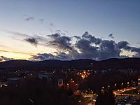 Chomutov