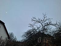 Olešná