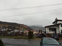 Nižná