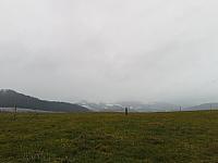 Nižná