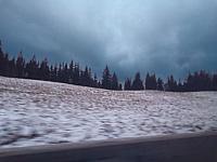 Oravská Lesná
