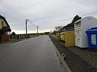 Třibřichy