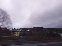 Čadca