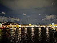Praha 2