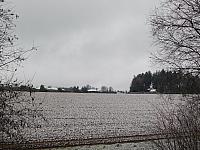 Němčice Zhoř