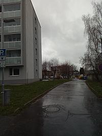 Čadca