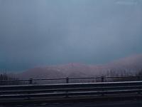 Vychylovka