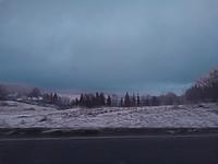 Oravská Lesná