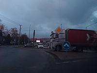 Tvrdošín