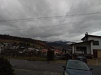 Nižná