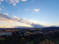 Chomutov