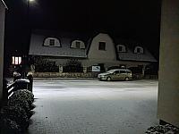 Litomyšl