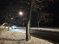Chomutov
