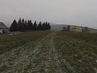 Nižná