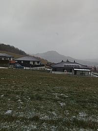 Nižná