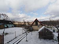 Světlá Hora