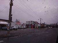 Nižná