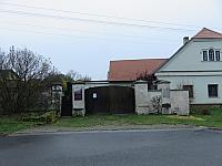 Třibřichy