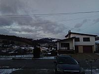 Nižná