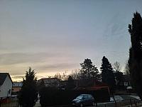 Olešná