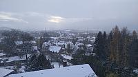 Varnsdorf