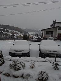 Nižná