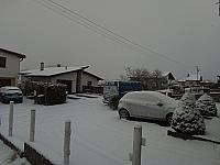 Nižná