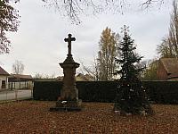 Třibřichy