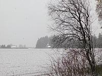 Němčice Zhoř