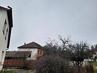 Olešná