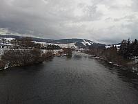 Nižná