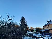 Olešná